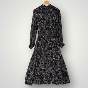 🎉5 for $45🎉 Taylor dress size s